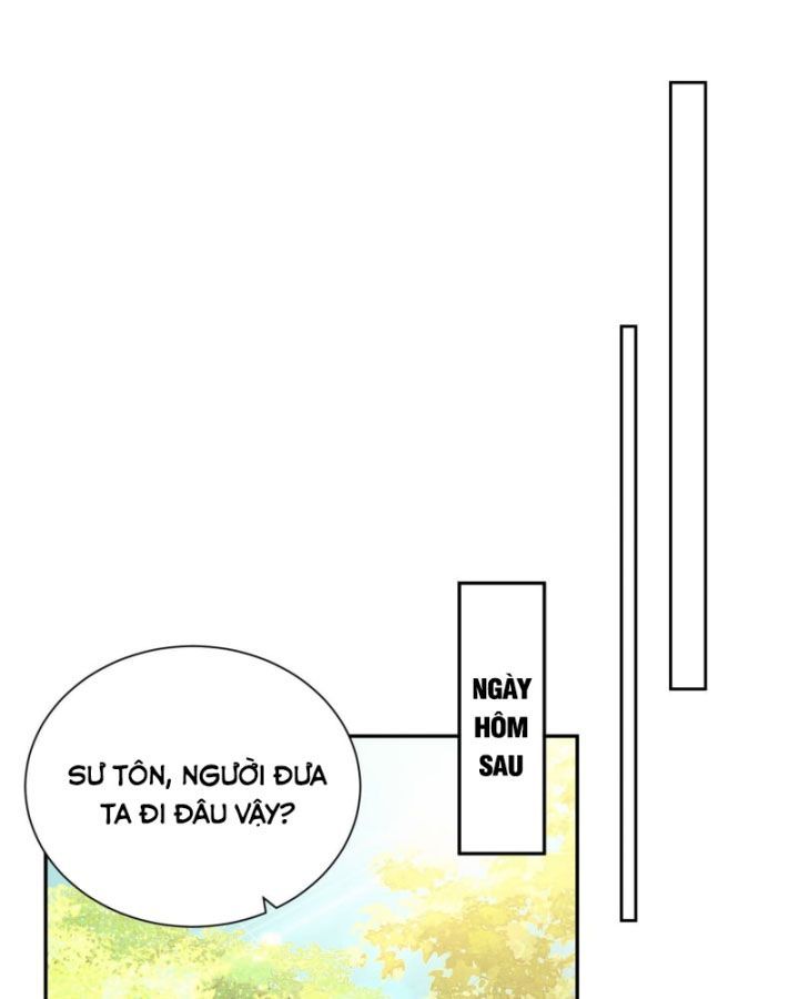 đọc truyện Đồ Đệ Nữ Đế Của Ta Muốn Hắc Hóa! Chương 3 ảnh 63 tại Thiên Thai Truyện