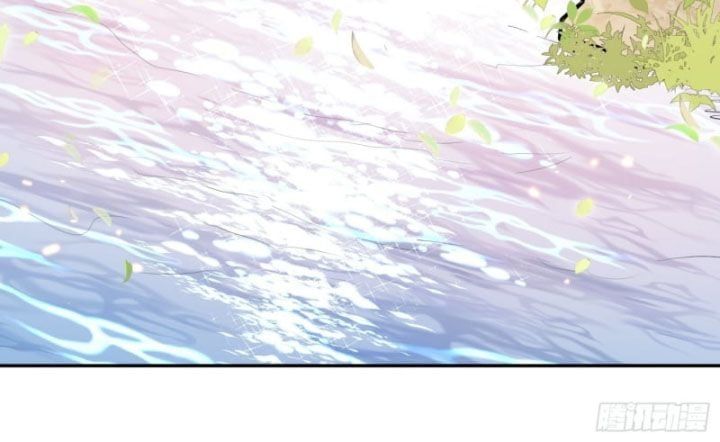 đọc truyện Đồ Đệ Nữ Đế Của Ta Muốn Hắc Hóa! Chương 3 ảnh 66 tại Thiên Thai Truyện