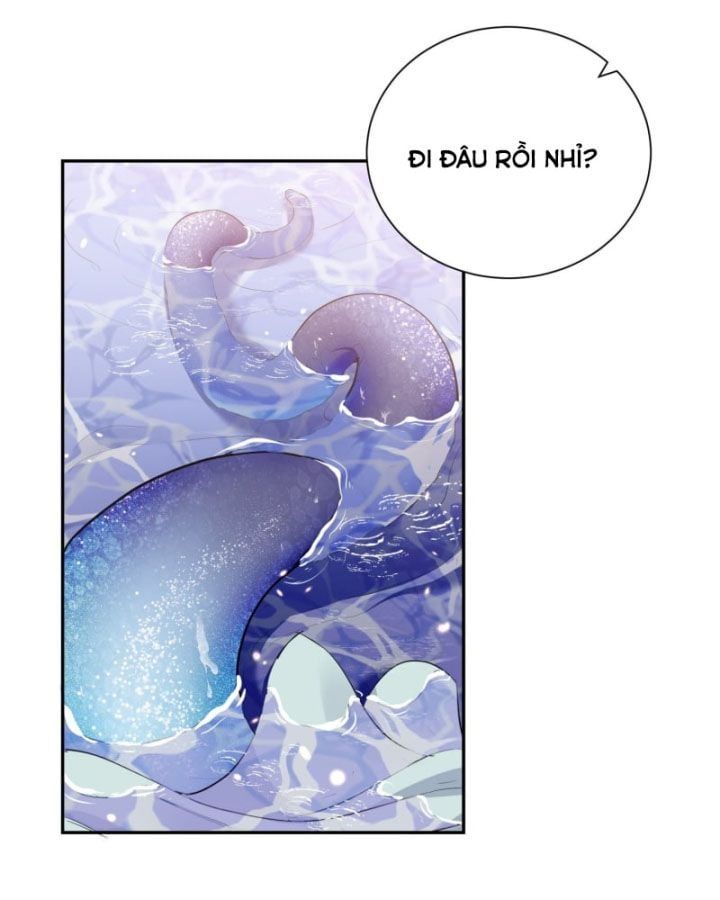 đọc truyện Đồ Đệ Nữ Đế Của Ta Muốn Hắc Hóa! Chương 3 ảnh 67 tại Thiên Thai Truyện