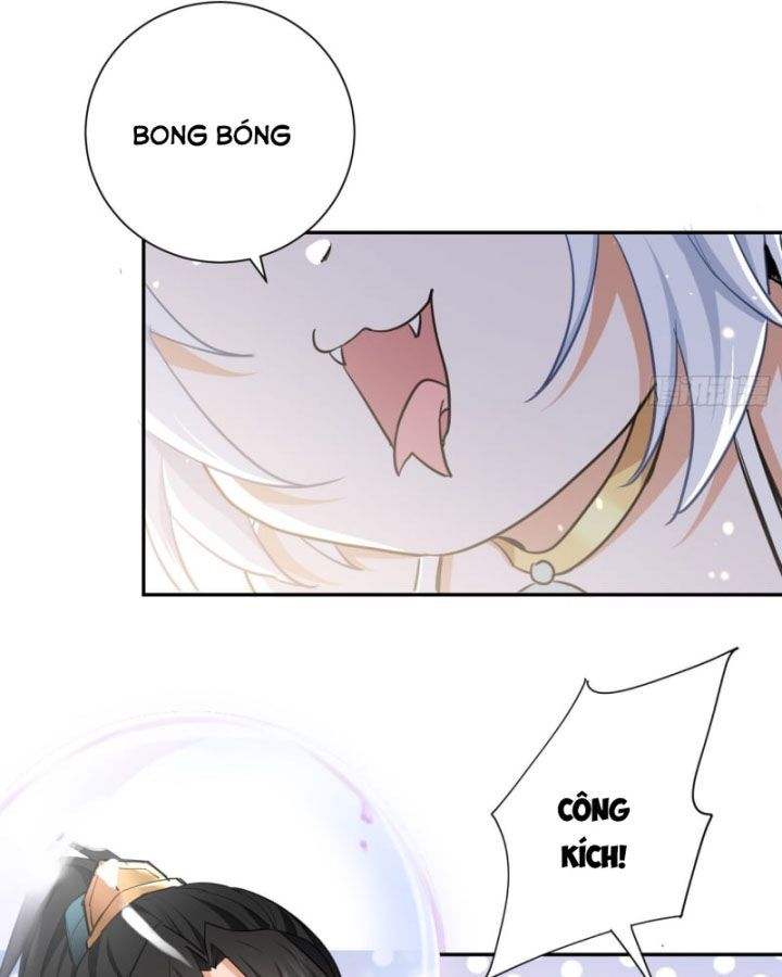 đọc truyện Đồ Đệ Nữ Đế Của Ta Muốn Hắc Hóa! Chương 3 ảnh 68 tại Thiên Thai Truyện