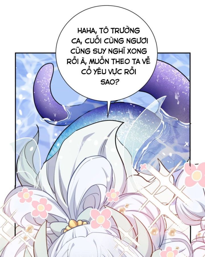 đọc truyện Đồ Đệ Nữ Đế Của Ta Muốn Hắc Hóa! Chương 3 ảnh 70 tại Thiên Thai Truyện