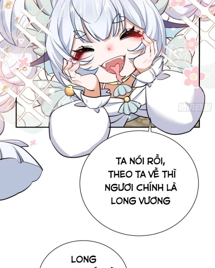 đọc truyện Đồ Đệ Nữ Đế Của Ta Muốn Hắc Hóa! Chương 3 ảnh 71 tại Thiên Thai Truyện