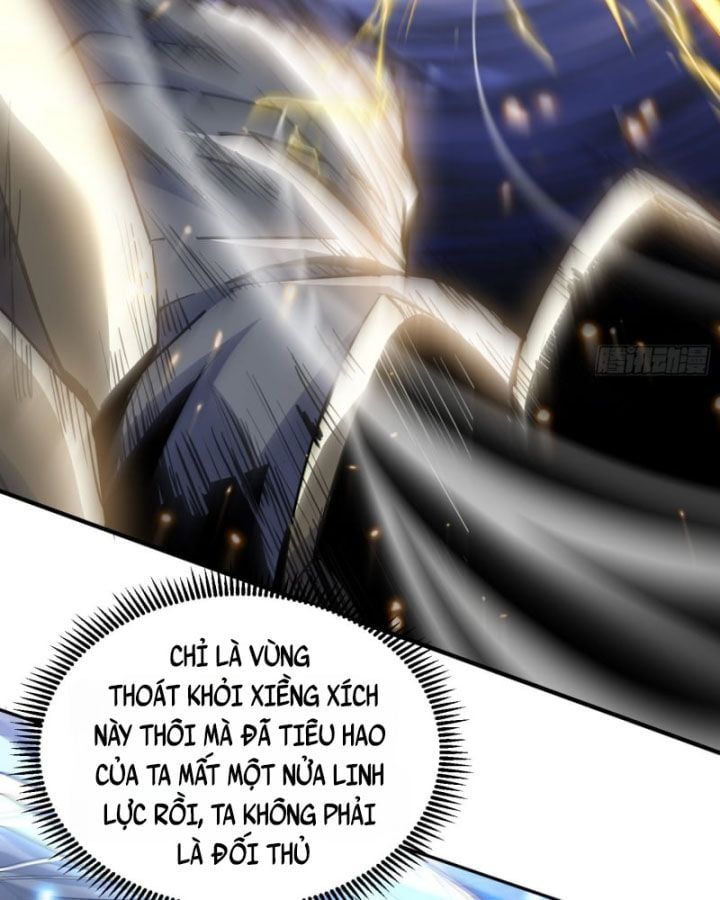 đọc truyện Đồ Đệ Nữ Đế Của Ta Muốn Hắc Hóa! Chương 3 ảnh 9 tại Thiên Thai Truyện