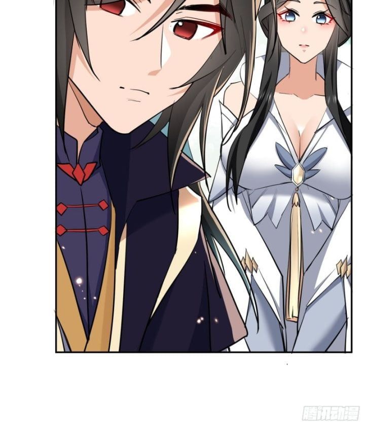 đọc truyện Đồ Đệ Nữ Đế Của Ta Muốn Hắc Hóa! Chương 3 ảnh 76 tại Thiên Thai Truyện