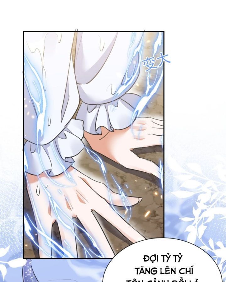 đọc truyện Đồ Đệ Nữ Đế Của Ta Muốn Hắc Hóa! Chương 3 ảnh 77 tại Thiên Thai Truyện