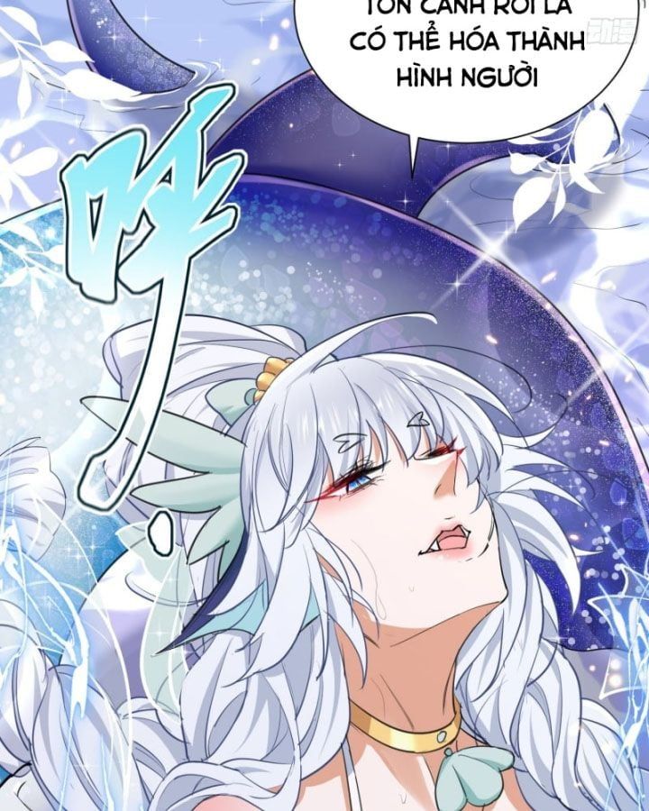 đọc truyện Đồ Đệ Nữ Đế Của Ta Muốn Hắc Hóa! Chương 3 ảnh 78 tại Thiên Thai Truyện