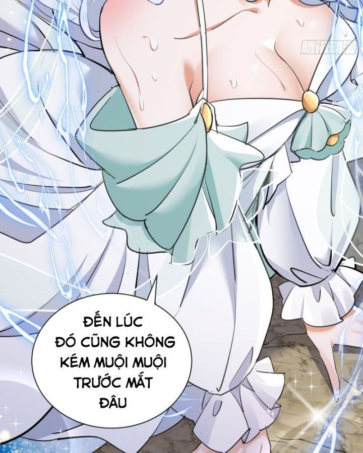 đọc truyện Đồ Đệ Nữ Đế Của Ta Muốn Hắc Hóa! Chương 3 ảnh 79 tại Thiên Thai Truyện