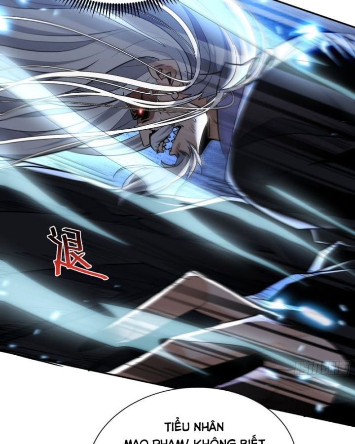 đọc truyện Đồ Đệ Nữ Đế Của Ta Muốn Hắc Hóa! Chương 3 ảnh 10 tại Thiên Thai Truyện