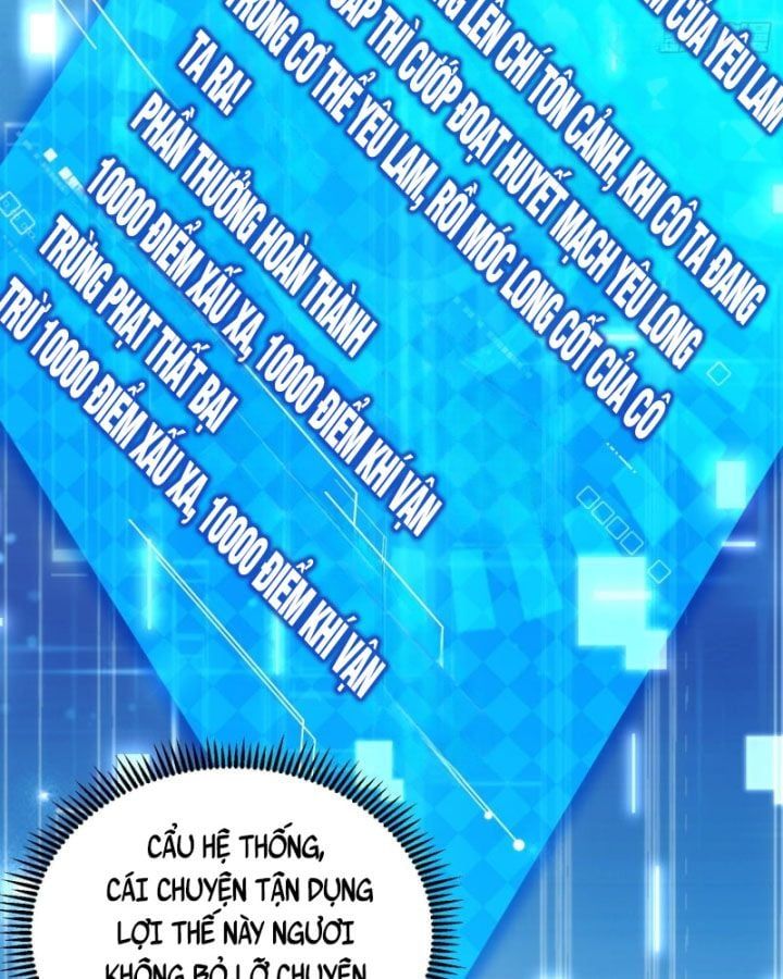 đọc truyện Đồ Đệ Nữ Đế Của Ta Muốn Hắc Hóa! Chương 3 ảnh 83 tại Thiên Thai Truyện