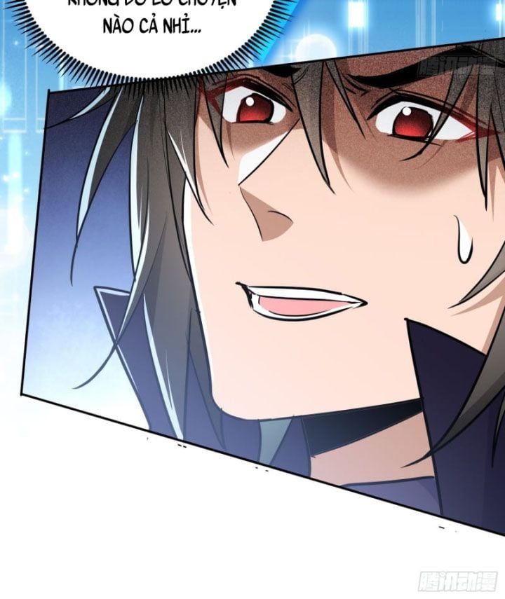 đọc truyện Đồ Đệ Nữ Đế Của Ta Muốn Hắc Hóa! Chương 3 ảnh 84 tại Thiên Thai Truyện