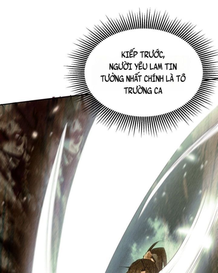 đọc truyện Đồ Đệ Nữ Đế Của Ta Muốn Hắc Hóa! Chương 3 ảnh 85 tại Thiên Thai Truyện