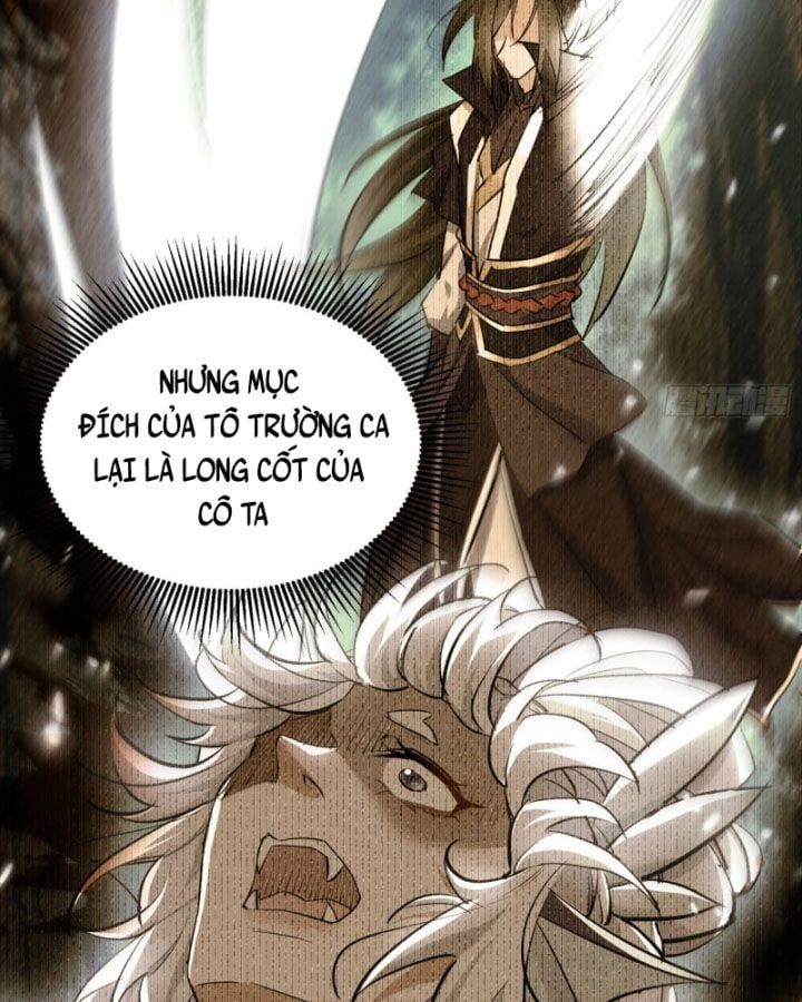 đọc truyện Đồ Đệ Nữ Đế Của Ta Muốn Hắc Hóa! Chương 3 ảnh 86 tại Thiên Thai Truyện