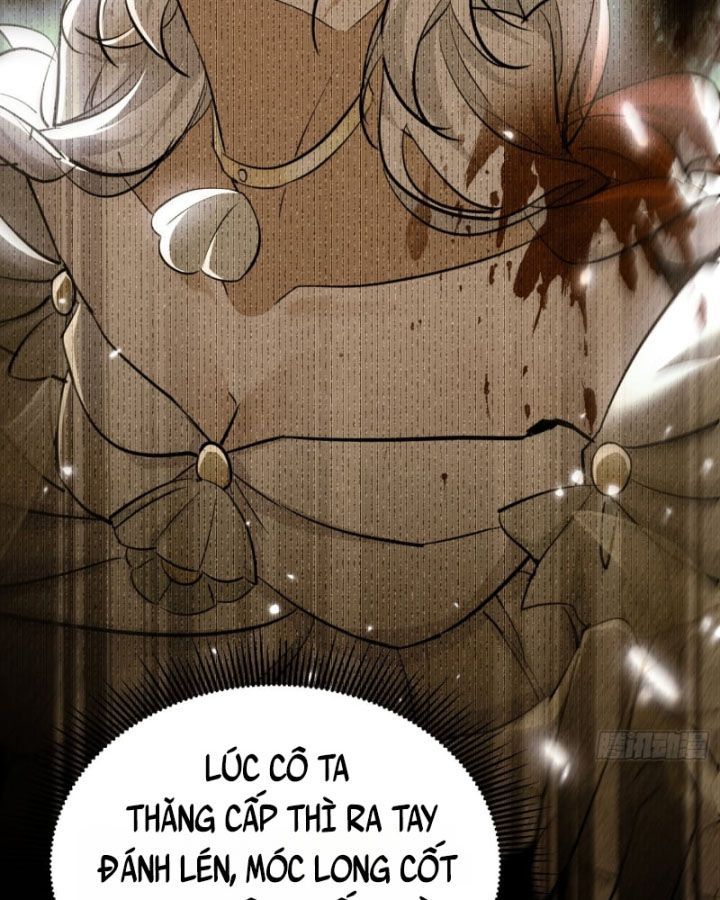 đọc truyện Đồ Đệ Nữ Đế Của Ta Muốn Hắc Hóa! Chương 3 ảnh 87 tại Thiên Thai Truyện