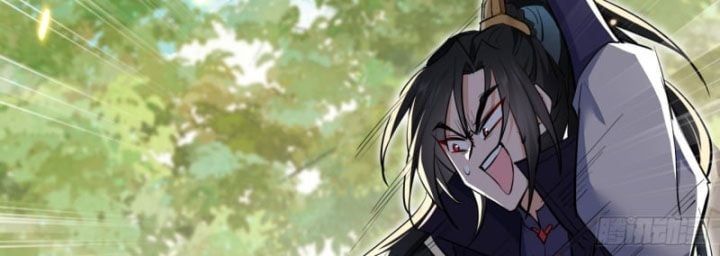 đọc truyện Đồ Đệ Nữ Đế Của Ta Muốn Hắc Hóa! Chương 3 ảnh 89 tại Thiên Thai Truyện