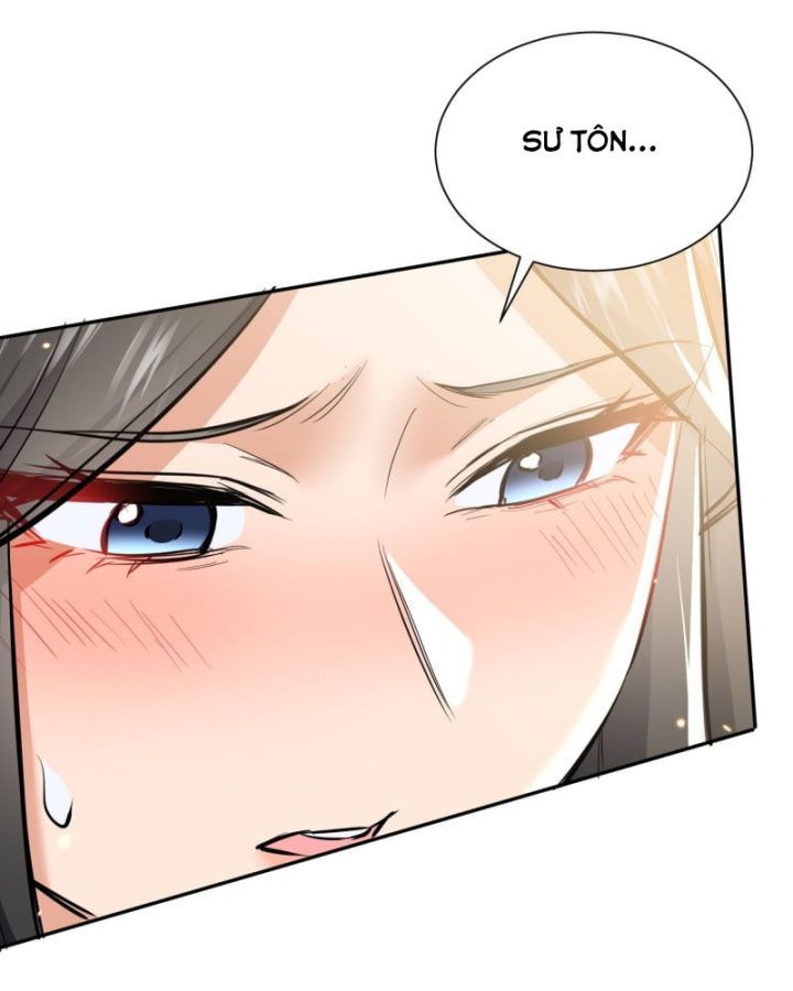 đọc truyện Đồ Đệ Nữ Đế Của Ta Muốn Hắc Hóa! Chương 3 ảnh 96 tại Thiên Thai Truyện