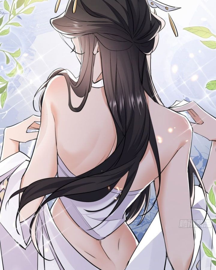 đọc truyện Đồ Đệ Nữ Đế Của Ta Muốn Hắc Hóa! Chương 3 ảnh 98 tại Thiên Thai Truyện