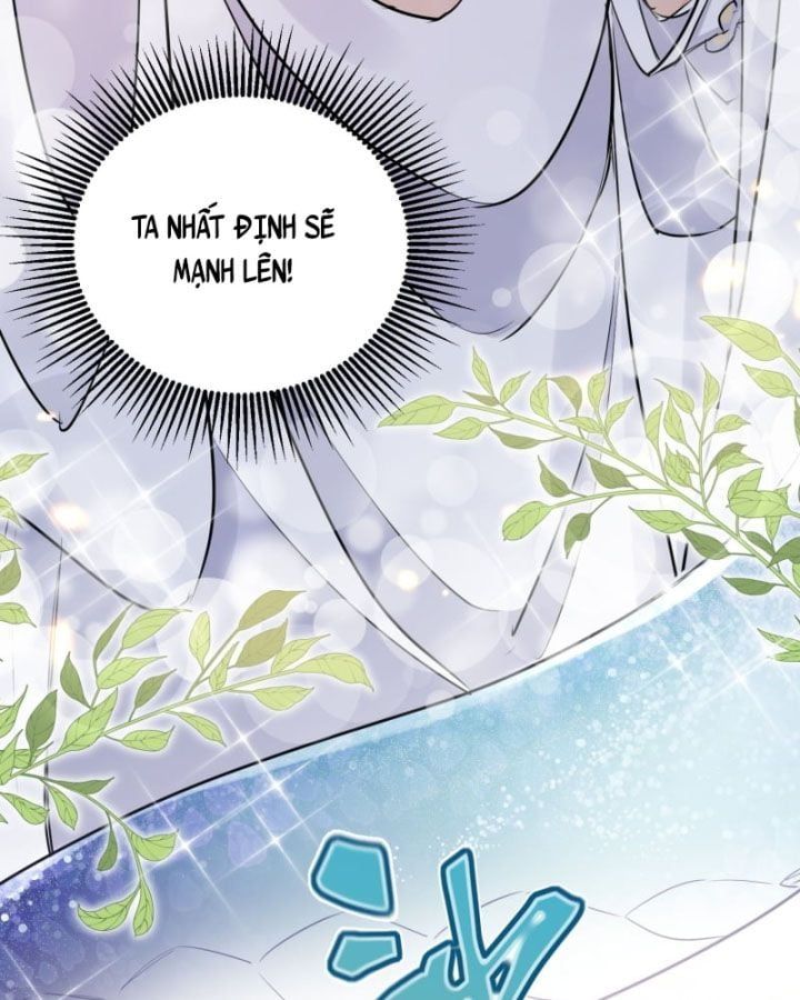 đọc truyện Đồ Đệ Nữ Đế Của Ta Muốn Hắc Hóa! Chương 3 ảnh 99 tại Thiên Thai Truyện