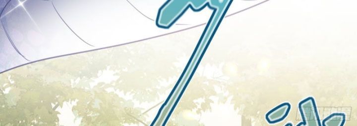 đọc truyện Đồ Đệ Nữ Đế Của Ta Muốn Hắc Hóa! Chương 3 ảnh 100 tại Thiên Thai Truyện