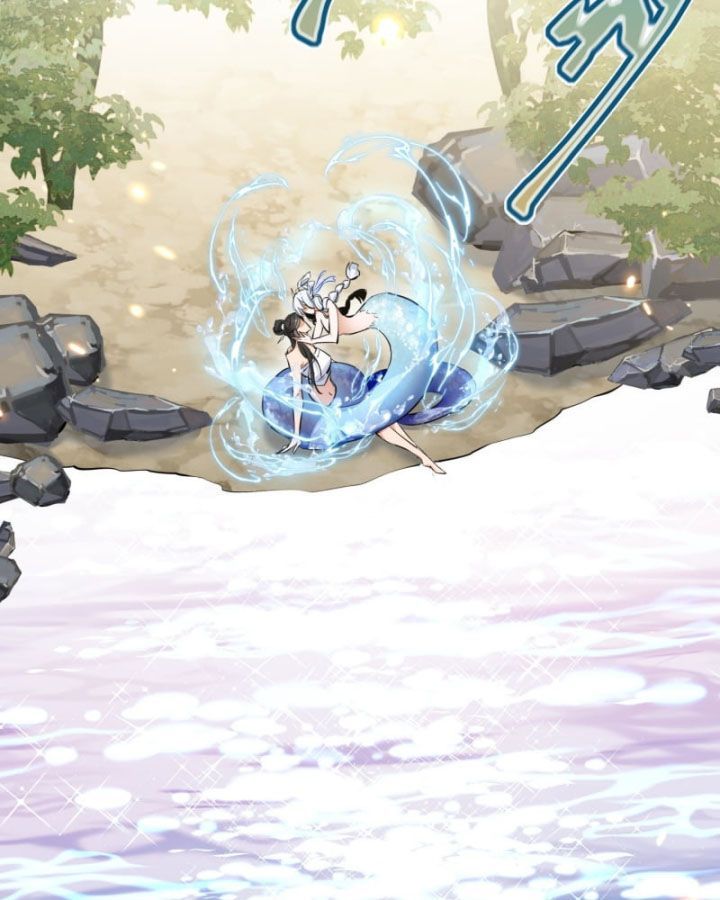 đọc truyện Đồ Đệ Nữ Đế Của Ta Muốn Hắc Hóa! Chương 3 ảnh 101 tại Thiên Thai Truyện