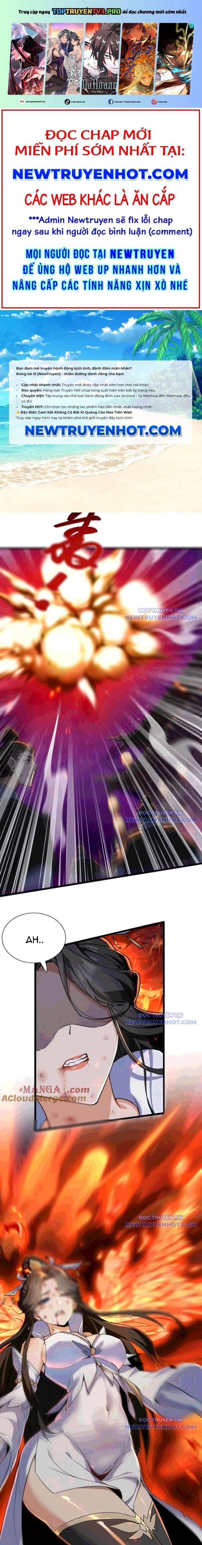 đọc truyện Đồ Đệ Nữ Đế Của Ta Muốn Hắc Hóa! Chương 30 ảnh 3 tại Thiên Thai Truyện