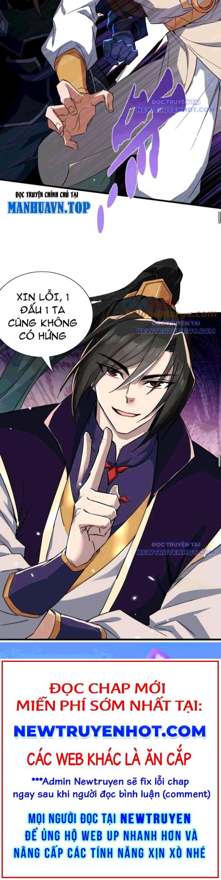 đọc truyện Đồ Đệ Nữ Đế Của Ta Muốn Hắc Hóa! Chương 30 ảnh 13 tại Thiên Thai Truyện