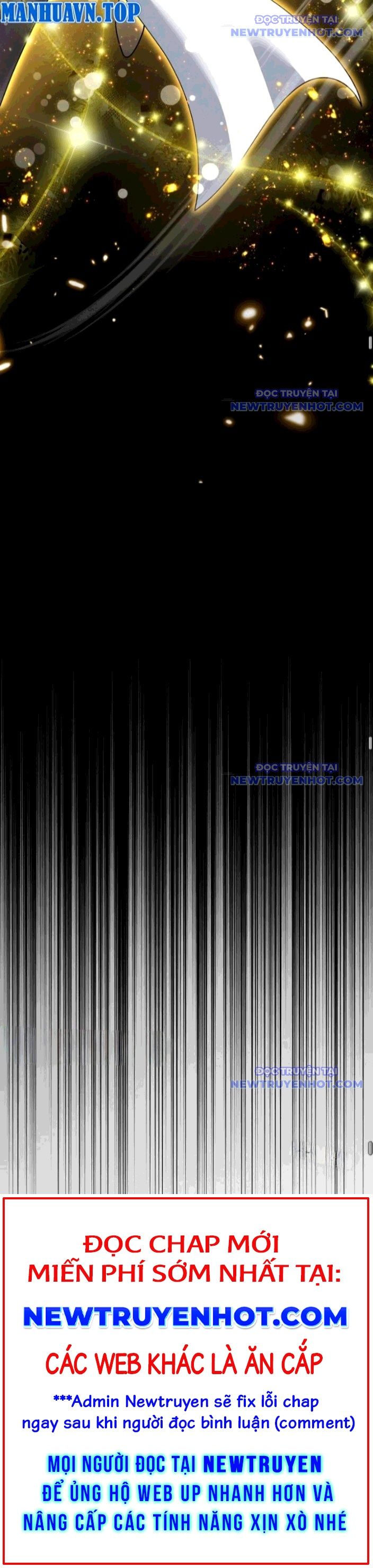 đọc truyện Đồ Đệ Nữ Đế Của Ta Muốn Hắc Hóa! Chương 31 ảnh 17 tại Thiên Thai Truyện