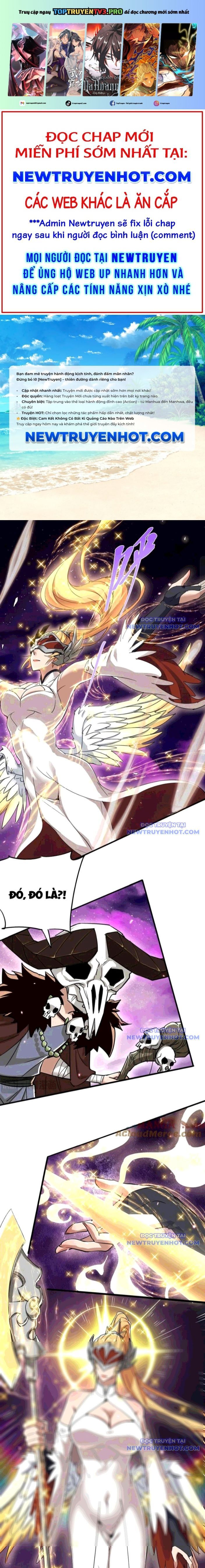 đọc truyện Đồ Đệ Nữ Đế Của Ta Muốn Hắc Hóa! Chương 32 ảnh 3 tại Thiên Thai Truyện