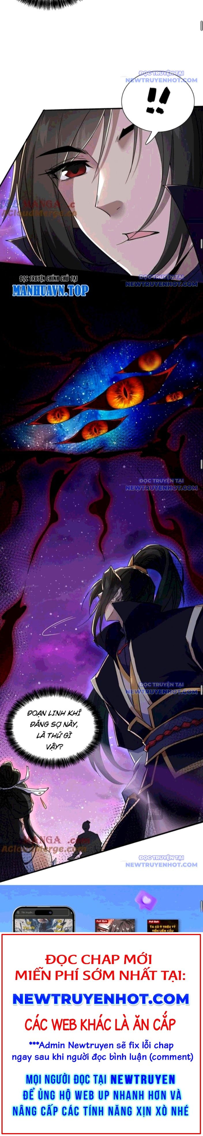 đọc truyện Đồ Đệ Nữ Đế Của Ta Muốn Hắc Hóa! Chương 32 ảnh 14 tại Thiên Thai Truyện