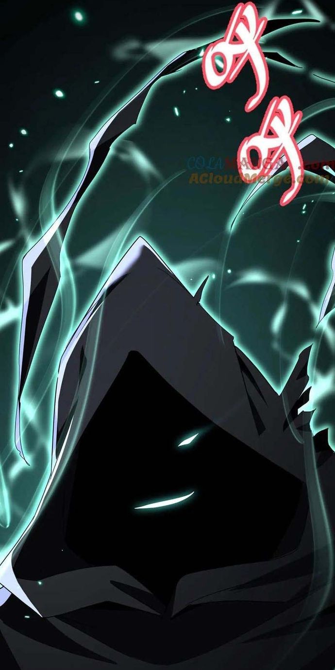 đọc truyện Đồ Đệ Nữ Đế Của Ta Muốn Hắc Hóa! Chương 33 ảnh 4 tại Thiên Thai Truyện