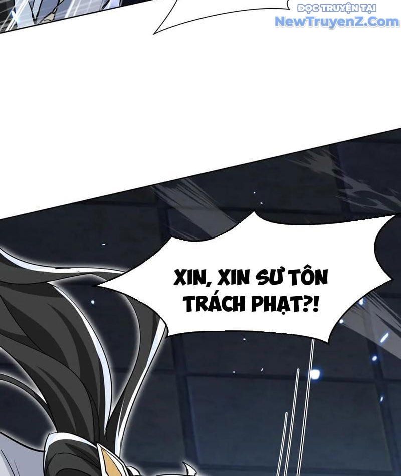 đọc truyện Đồ Đệ Nữ Đế Của Ta Muốn Hắc Hóa! Chương 36 ảnh 12 tại Thiên Thai Truyện