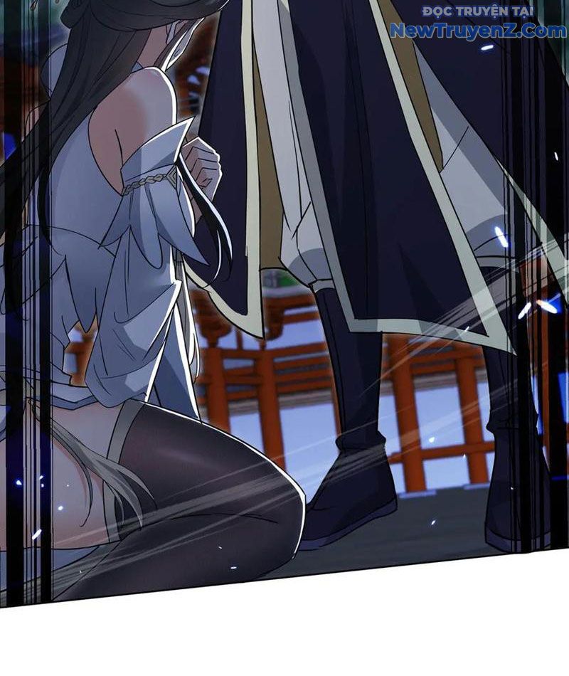 đọc truyện Đồ Đệ Nữ Đế Của Ta Muốn Hắc Hóa! Chương 36 ảnh 16 tại Thiên Thai Truyện