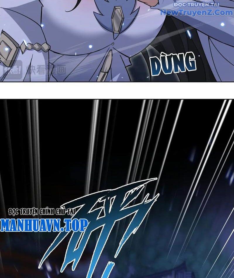 đọc truyện Đồ Đệ Nữ Đế Của Ta Muốn Hắc Hóa! Chương 36 ảnh 21 tại Thiên Thai Truyện