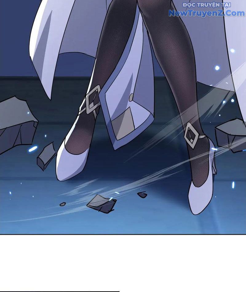 đọc truyện Đồ Đệ Nữ Đế Của Ta Muốn Hắc Hóa! Chương 36 ảnh 25 tại Thiên Thai Truyện