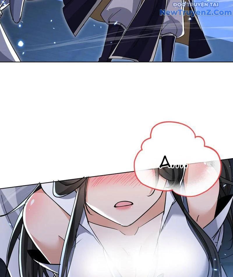 đọc truyện Đồ Đệ Nữ Đế Của Ta Muốn Hắc Hóa! Chương 36 ảnh 30 tại Thiên Thai Truyện