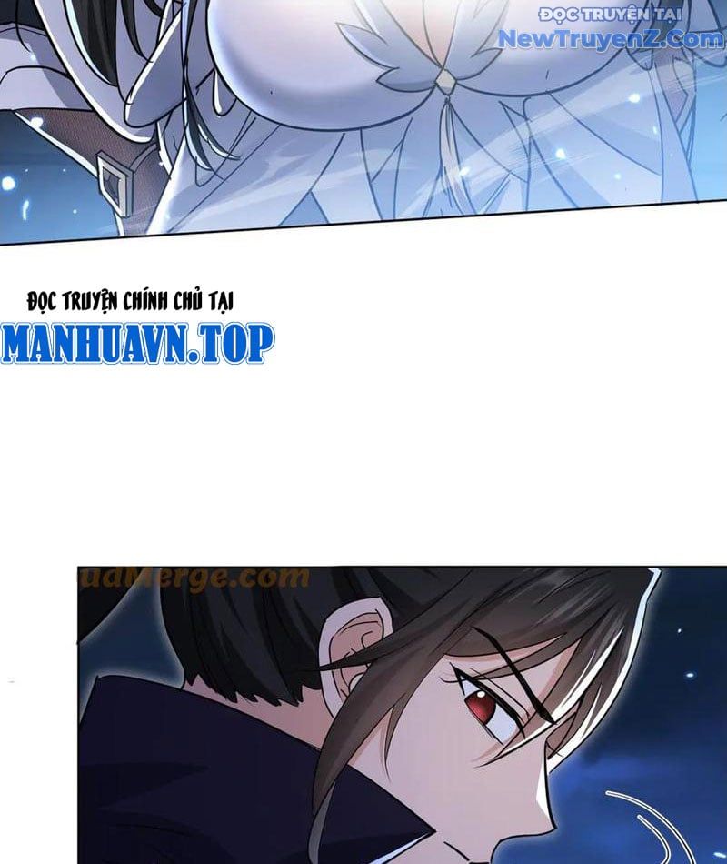 đọc truyện Đồ Đệ Nữ Đế Của Ta Muốn Hắc Hóa! Chương 36 ảnh 31 tại Thiên Thai Truyện