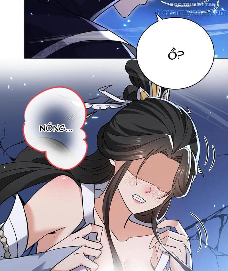 đọc truyện Đồ Đệ Nữ Đế Của Ta Muốn Hắc Hóa! Chương 36 ảnh 32 tại Thiên Thai Truyện