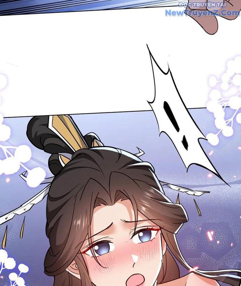 đọc truyện Đồ Đệ Nữ Đế Của Ta Muốn Hắc Hóa! Chương 36 ảnh 37 tại Thiên Thai Truyện