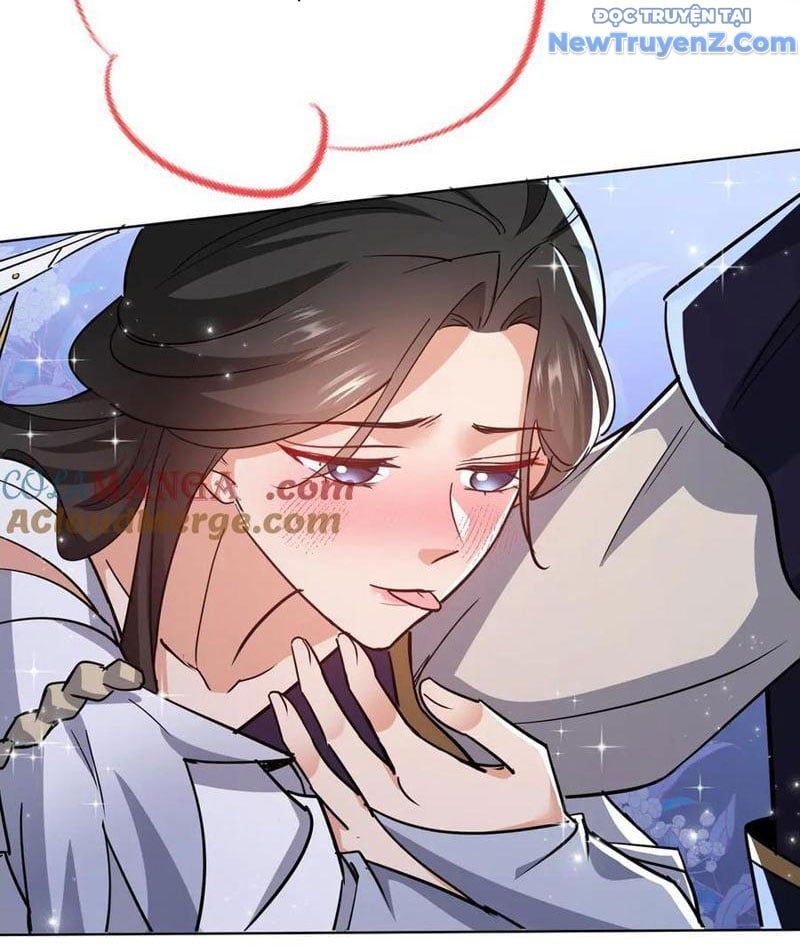 đọc truyện Đồ Đệ Nữ Đế Của Ta Muốn Hắc Hóa! Chương 36 ảnh 39 tại Thiên Thai Truyện