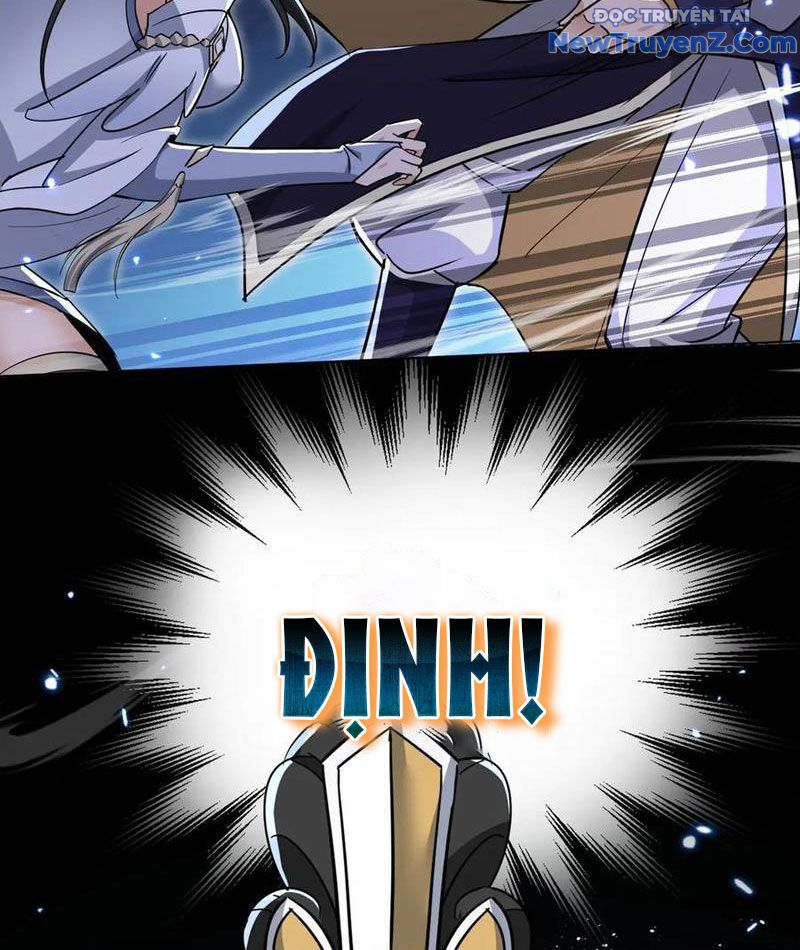 đọc truyện Đồ Đệ Nữ Đế Của Ta Muốn Hắc Hóa! Chương 36 ảnh 41 tại Thiên Thai Truyện