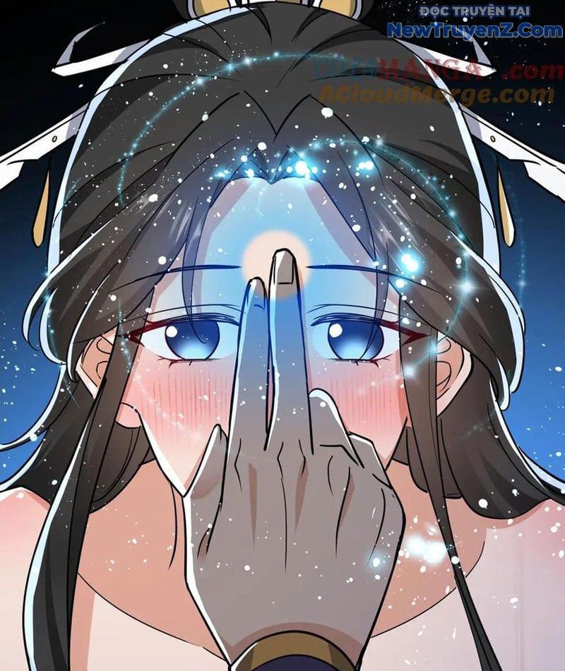 đọc truyện Đồ Đệ Nữ Đế Của Ta Muốn Hắc Hóa! Chương 36 ảnh 42 tại Thiên Thai Truyện