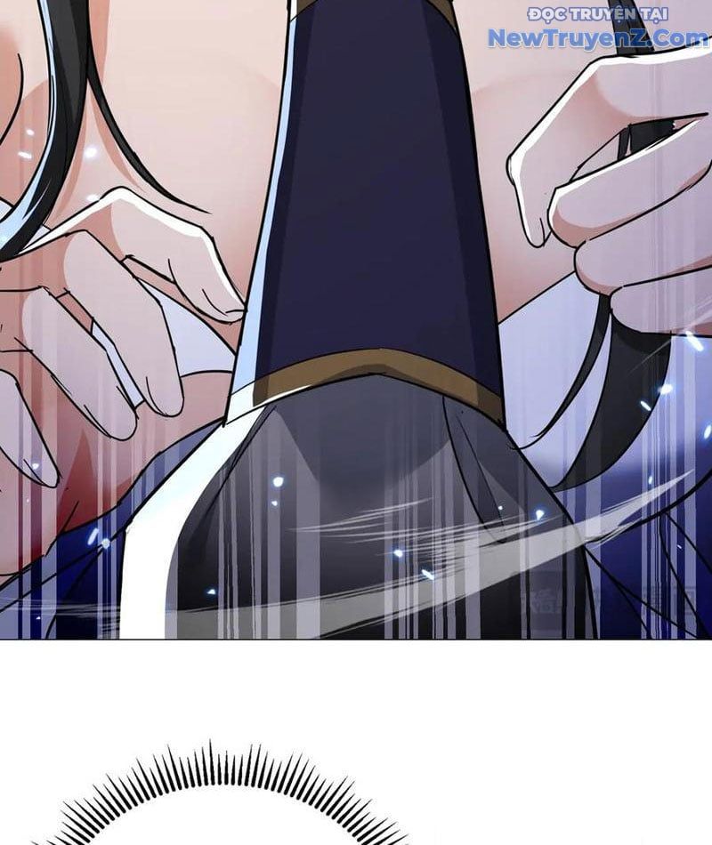 đọc truyện Đồ Đệ Nữ Đế Của Ta Muốn Hắc Hóa! Chương 36 ảnh 43 tại Thiên Thai Truyện