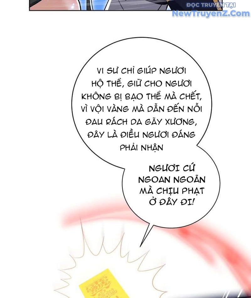 đọc truyện Đồ Đệ Nữ Đế Của Ta Muốn Hắc Hóa! Chương 36 ảnh 45 tại Thiên Thai Truyện
