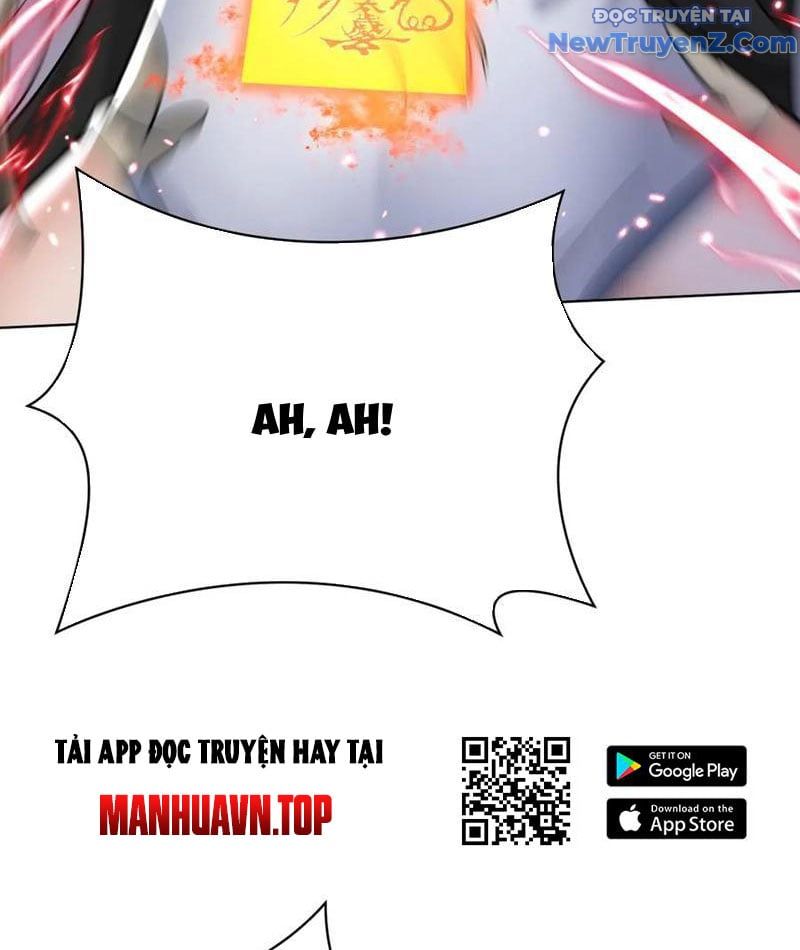 đọc truyện Đồ Đệ Nữ Đế Của Ta Muốn Hắc Hóa! Chương 36 ảnh 49 tại Thiên Thai Truyện