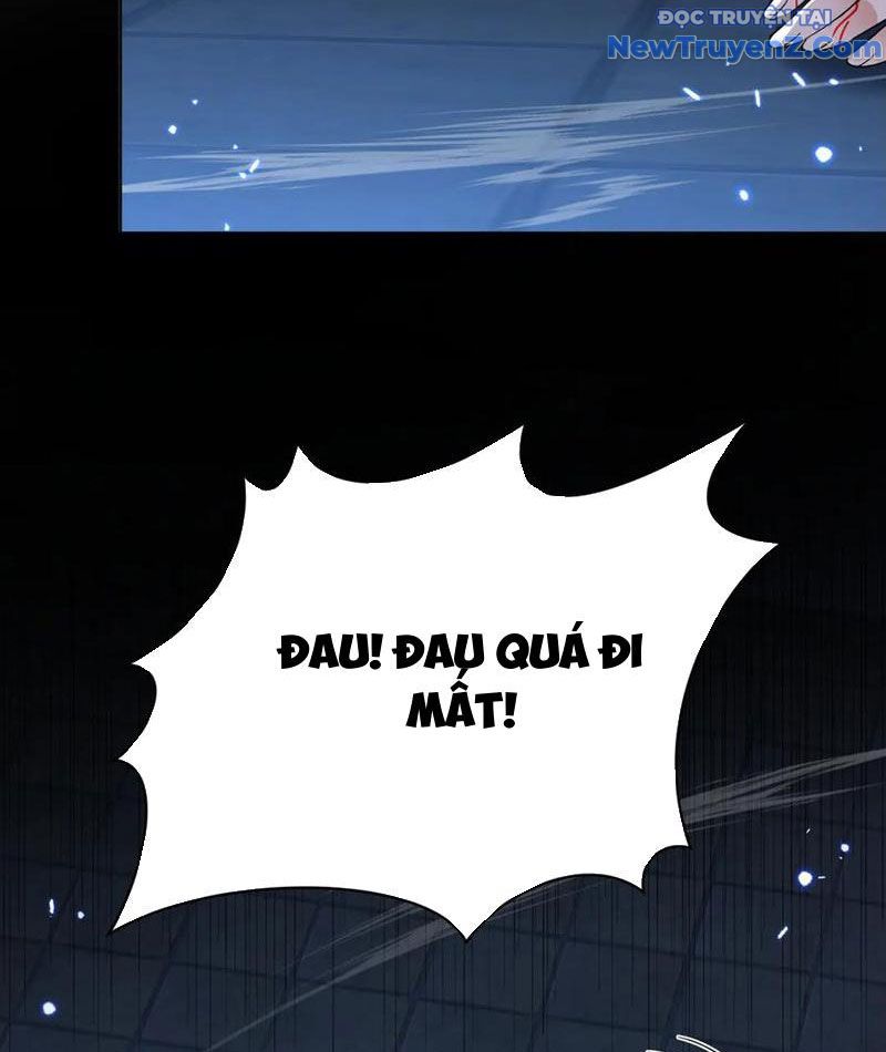 đọc truyện Đồ Đệ Nữ Đế Của Ta Muốn Hắc Hóa! Chương 36 ảnh 51 tại Thiên Thai Truyện