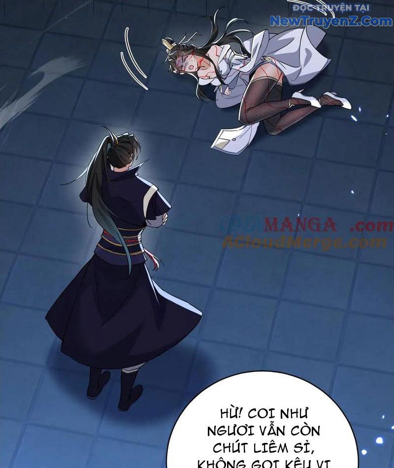 đọc truyện Đồ Đệ Nữ Đế Của Ta Muốn Hắc Hóa! Chương 36 ảnh 52 tại Thiên Thai Truyện