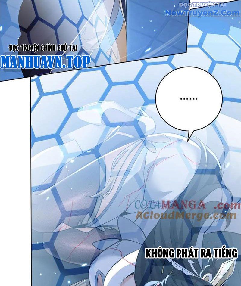 đọc truyện Đồ Đệ Nữ Đế Của Ta Muốn Hắc Hóa! Chương 36 ảnh 55 tại Thiên Thai Truyện