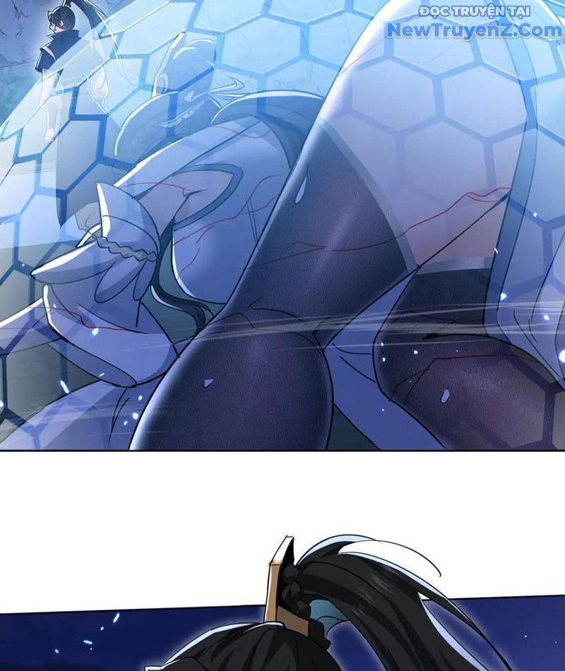 đọc truyện Đồ Đệ Nữ Đế Của Ta Muốn Hắc Hóa! Chương 36 ảnh 57 tại Thiên Thai Truyện