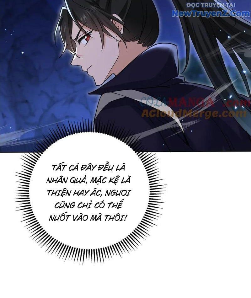 đọc truyện Đồ Đệ Nữ Đế Của Ta Muốn Hắc Hóa! Chương 36 ảnh 58 tại Thiên Thai Truyện