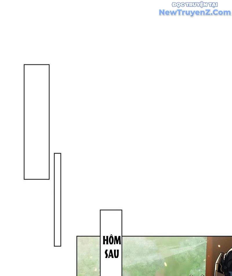đọc truyện Đồ Đệ Nữ Đế Của Ta Muốn Hắc Hóa! Chương 36 ảnh 59 tại Thiên Thai Truyện