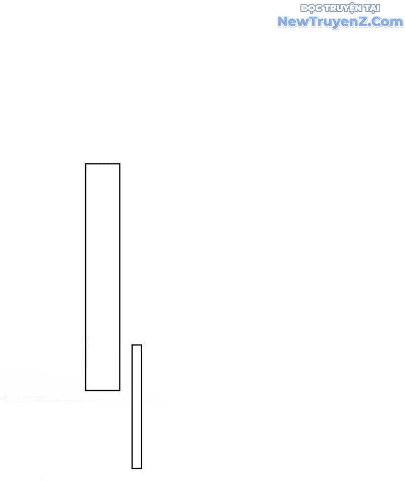 đọc truyện Đồ Đệ Nữ Đế Của Ta Muốn Hắc Hóa! Chương 36 ảnh 8 tại Thiên Thai Truyện